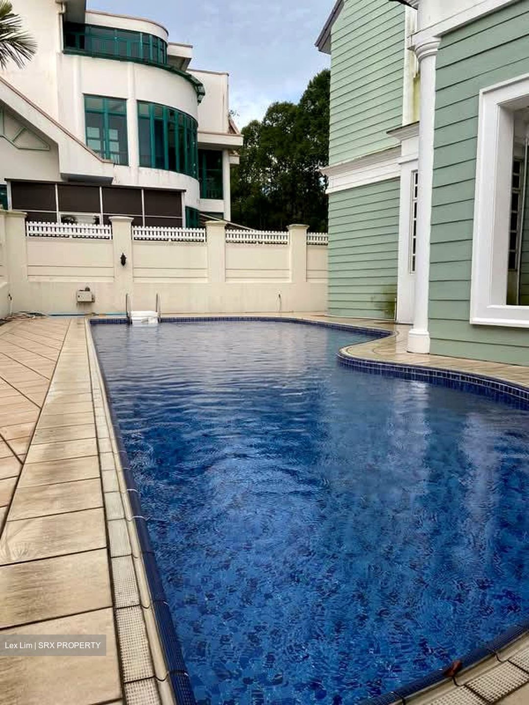 Beechwood Grove (D25), Detached #545797161
